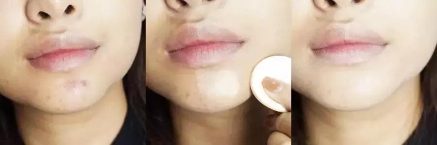 CPB、Dior等贵妇彩妆,真有吃土*党**专用平替款吗?