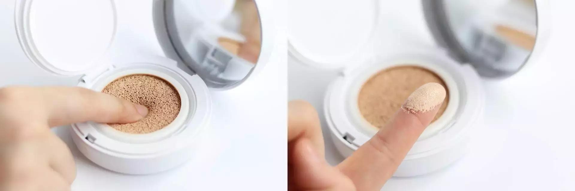 CPB、Dior等贵妇彩妆,真有吃土*党**专用平替款吗?