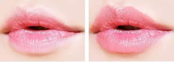 cpb贵妇粉霜好用吗,cpb和dior粉底液