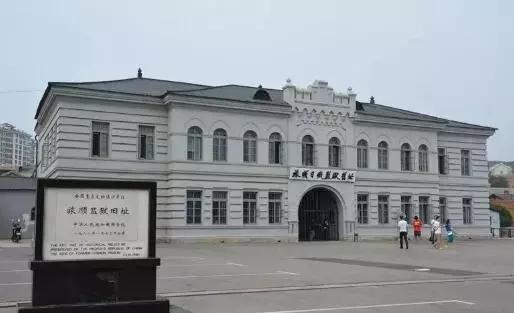 大连获奖建筑,大连市级文物保护建筑名录大全