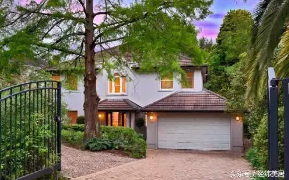 香港神秘买家豪砸五千万买下北悉尼整栋楼！为何如此吸引人？