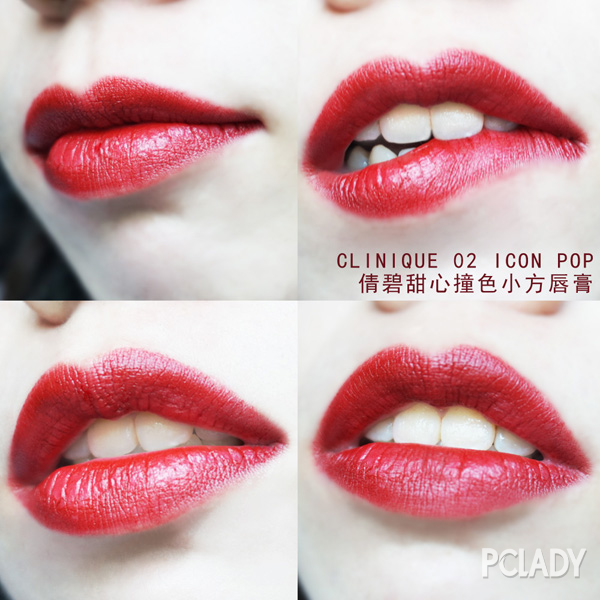 美妆编辑包里都有什么,秋冬美容口红推荐