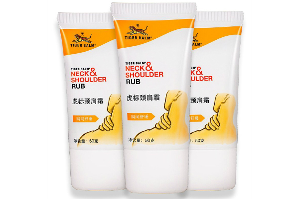 天猫京东亚马逊618,京东淘宝天猫亚马逊