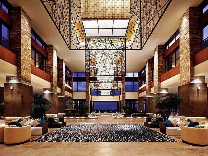 带上兜兜去旅游,带着小嘟嘟去旅游