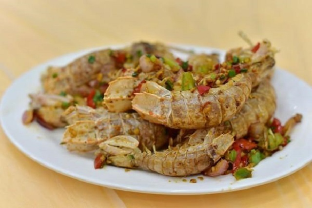 带上兜兜去旅游,带着小嘟嘟去旅游