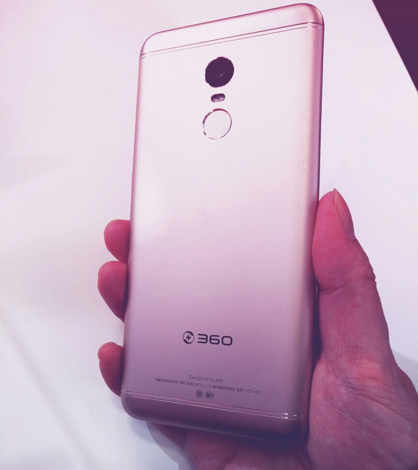 360超薄充电宝,360充电宝40000毫安