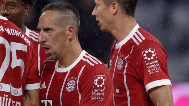 10年前德甲宣传片,足球俱乐部胸前广告排名