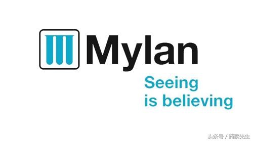 taf乙肝药是目前最好的抗病毒药吗,印度乙肝药taf能治愈乙肝吗