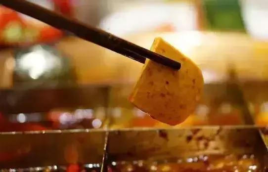 给我一个留在成都的理由,如何让一个人留在成都