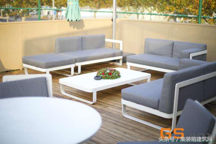 上海徐汇滨江最新地标建筑,徐汇滨江商务区最终效果图