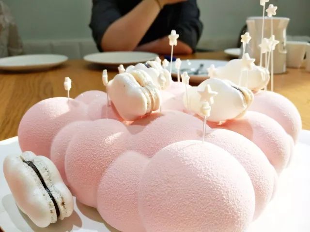 生活分享家居,生活分享家