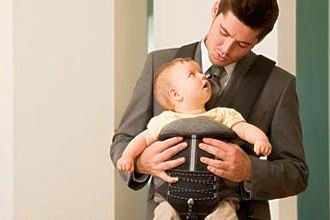 老公不带孩子还要指手画脚,老公不带娃还要说啰嗦