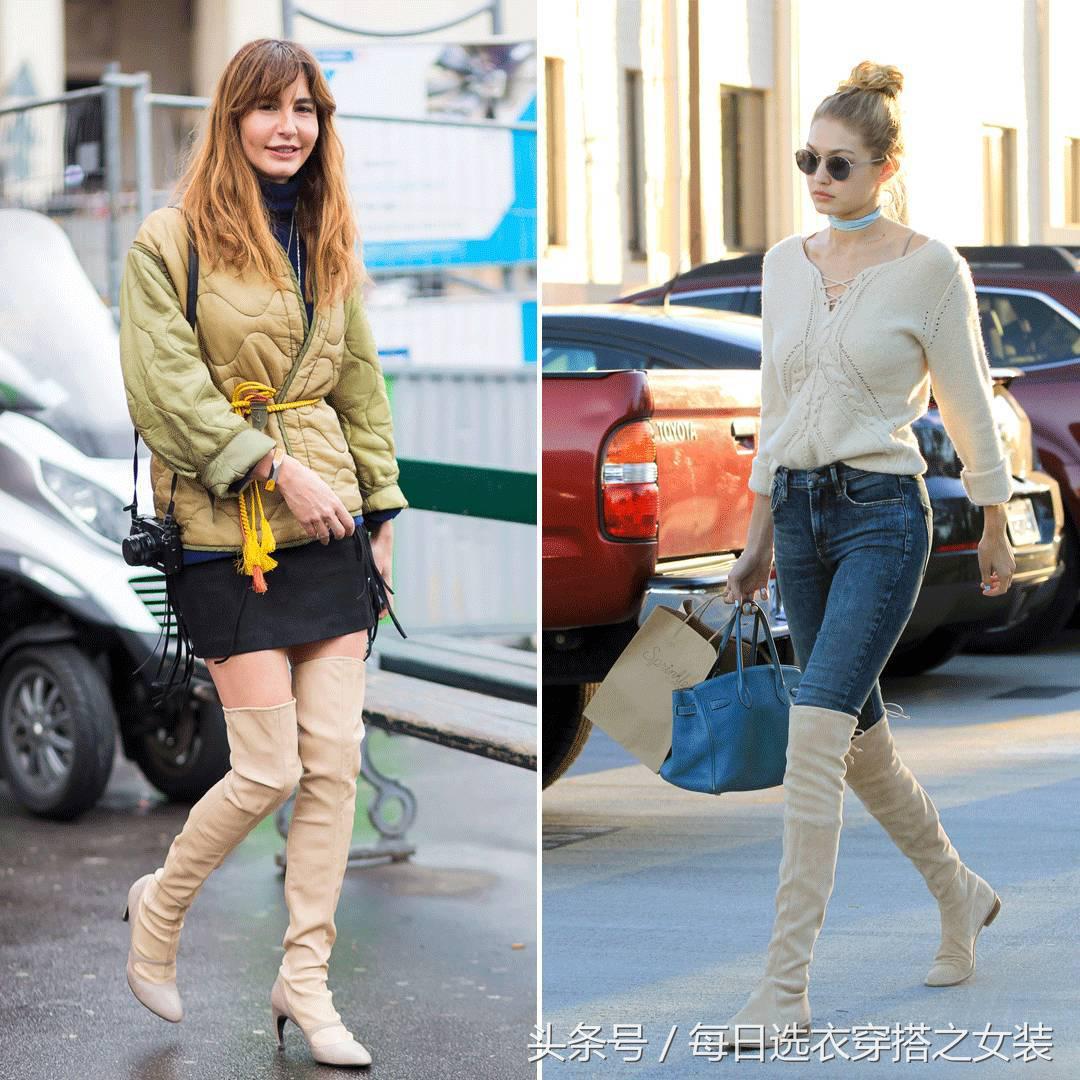 杨幂迪丽热巴深v长裙 (黑长直杨幂迪丽热巴娜扎)