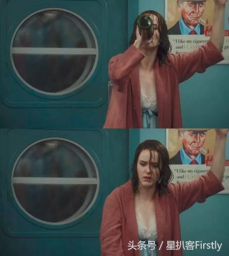 不精致女生必须交税，应该写入基本法！