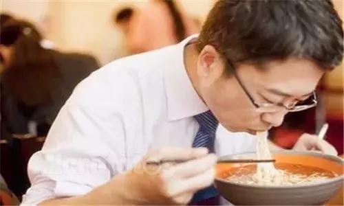 女性吃维生素c和e有什么好处,多喝维生素c泡腾片有什么好处