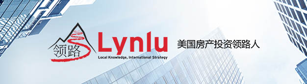 美国迈阿密中式房子,美国迈阿密顶层豪宅