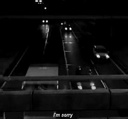 “他穿的鞋都是莆田货，说的爱你怎么可能是真的？”