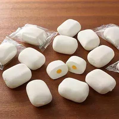 MUJI无印良品这20款单品也太好用了吧!