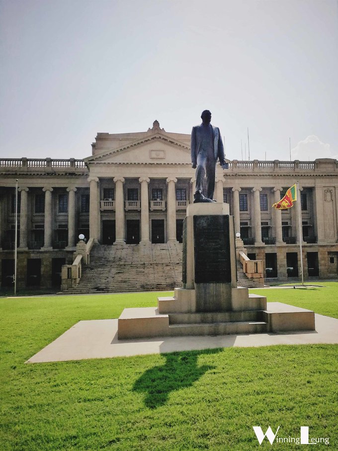 国内哪些城市到科伦坡,直达科伦坡