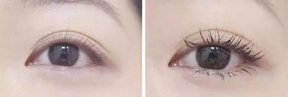 CPB、Dior等贵妇彩妆,真有吃土*党**专用平替款吗?