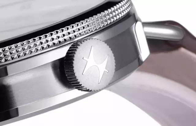 2千到3千的国产旗舰,2019年5月爆款推荐