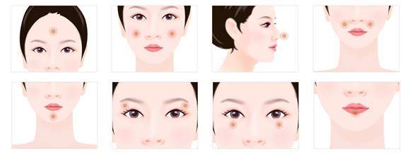 自体脂肪填充肋骨,自体脂肪填充有几种方式