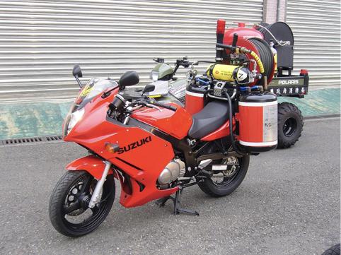 台湾摩托车品牌三阳,台湾摩托车品牌排行榜前十