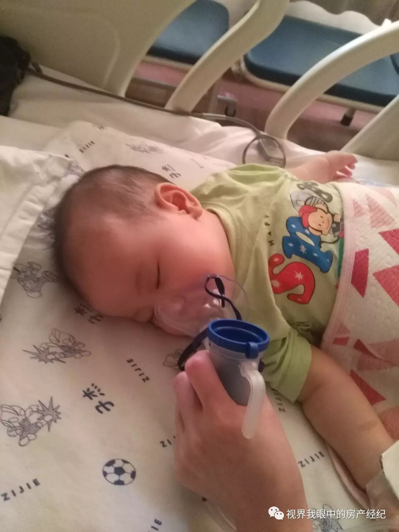 川崎病恢复期怎么预防感冒,川崎病当成感冒会出什么问题