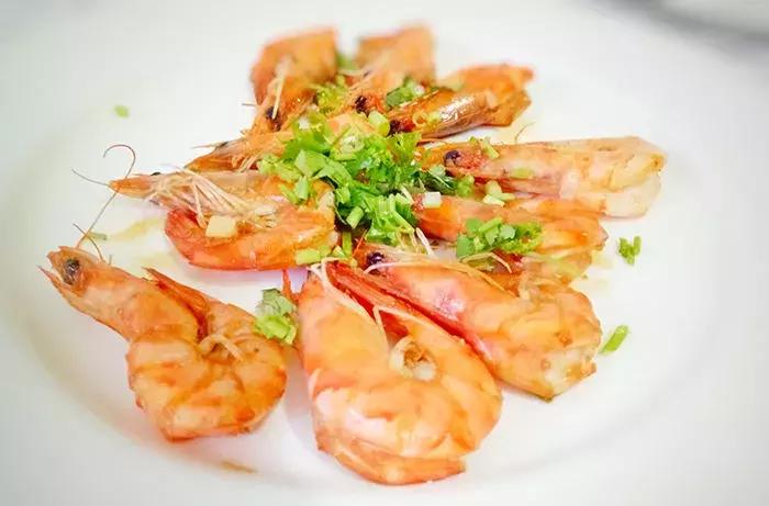 不可辜负之皇后锅美食,皇后锅美食