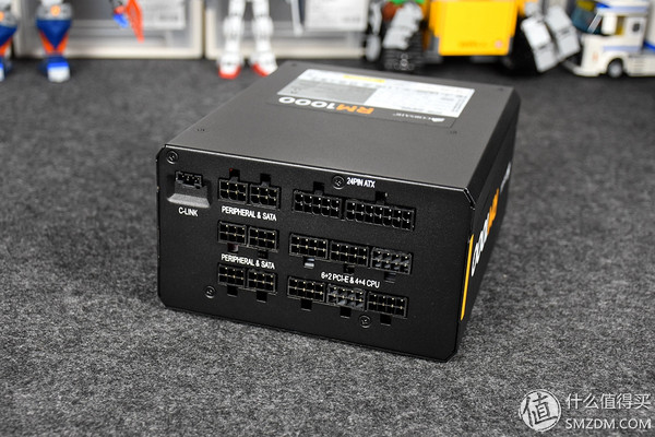 鎬т环姣旈珮鐨刟mdb350itx涓绘澘,ryzenb350涓绘澘