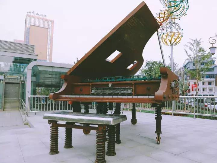 沈阳十大经典街区,沈阳最新八卦街