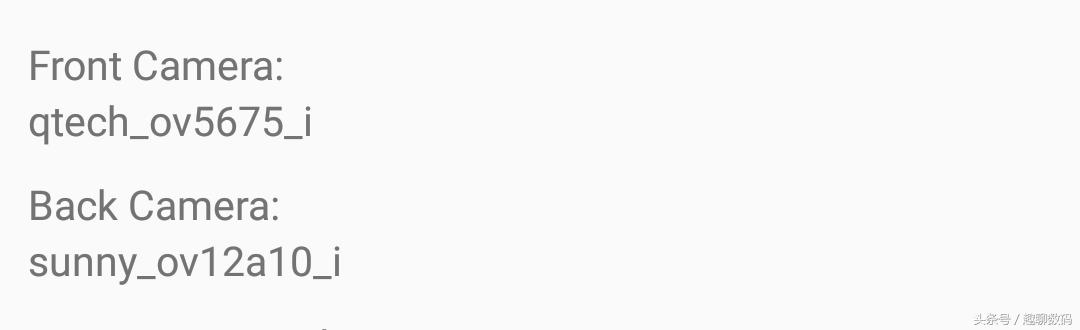 红米5plus深度测评,红米5plus测评日常