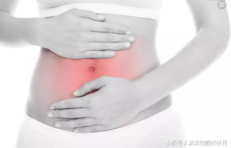 孕妈妈不同阶段,孕妈妈不同月份症状