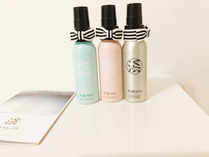 别搞错了！皮肤换季敏感干燥不等于敏感肌！