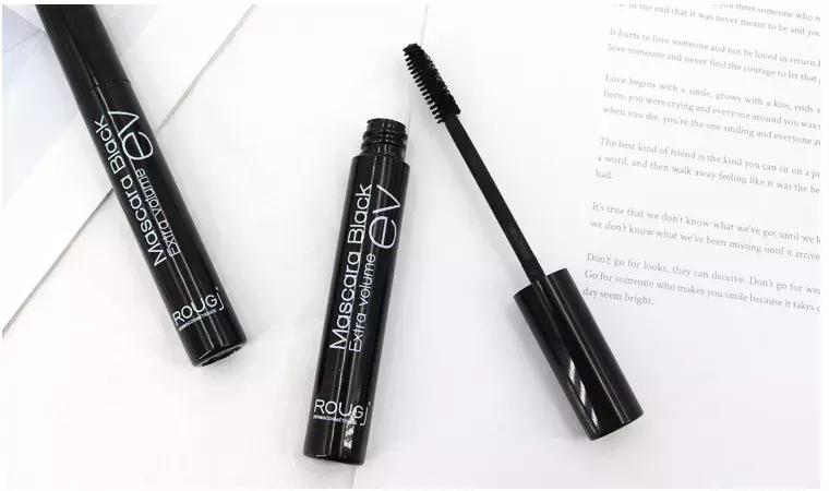 cpb贵妇粉霜好用吗,cpb和dior粉底液