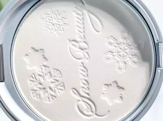 CPB、Dior等贵妇彩妆,真有吃土*党**专用平替款吗?