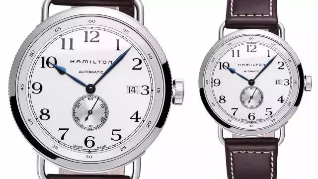 2到10元爆款,2千到3千的国产旗舰