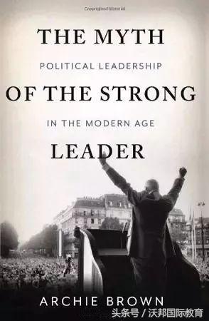 2021年比尔盖茨推荐书单,2020比尔盖茨书单