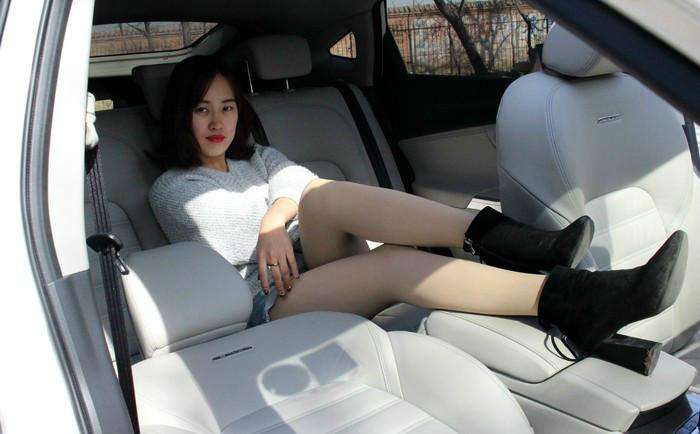 启辰t90对标哪个档次,启辰t90口碑质量到底怎么样