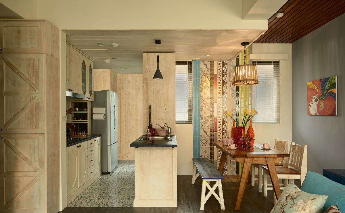 康桥原溪里117平,康桥原溪里视频