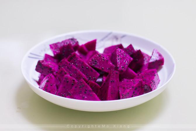 和父母的三亚之旅,带着爸妈去海岛旅游