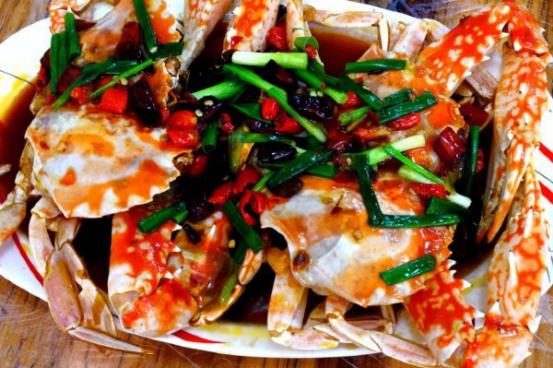 和父母的三亚之旅,带着爸妈去海岛旅游