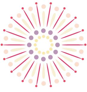 幼儿园门口元旦环创布置2022,元旦环创幼儿园主题墙简单大方