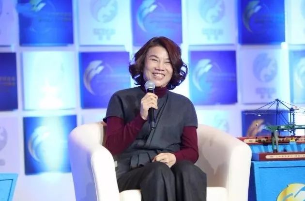 重磅：董明珠放出豪言“接棒重油转子发动机”治好中国汽车心脏病