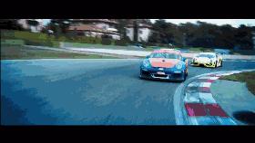 评分不突出，但它却比8.8分赛车片更让人动容！