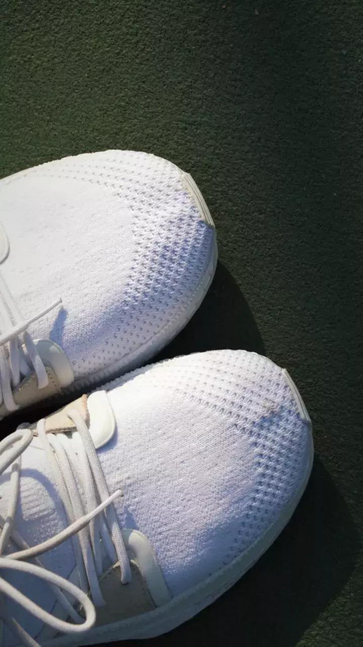 不喜欢穿袜子和鞋子,不喜欢穿袜子穿什么nike鞋