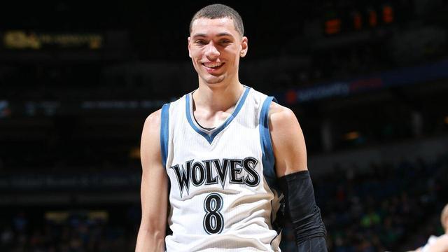 8号明星球员,8号所有球员