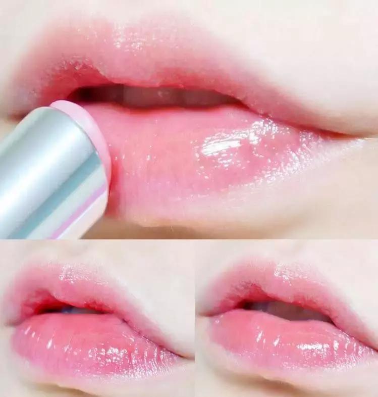 CPB、Dior等贵妇彩妆,真有吃土*党**专用平替款吗?