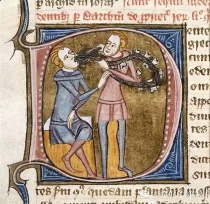 如何佩戴一颗牙齿的假牙,好牙戴上假牙真的能保护天然牙吗