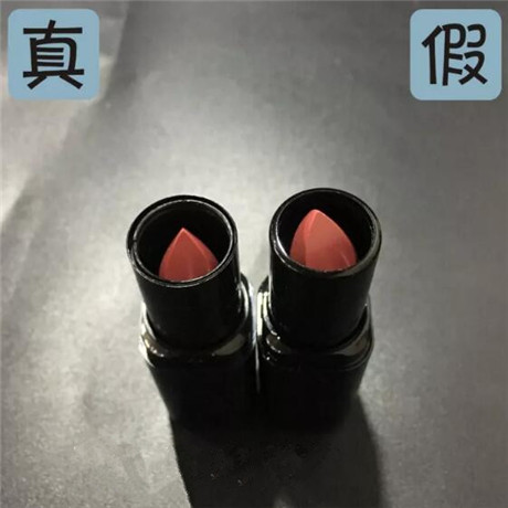 kiko鍙g孩鎬庝箞杈ㄥ埆鐪熷亣,鐪熷亣鍙g孩鎬庝箞閴村埆